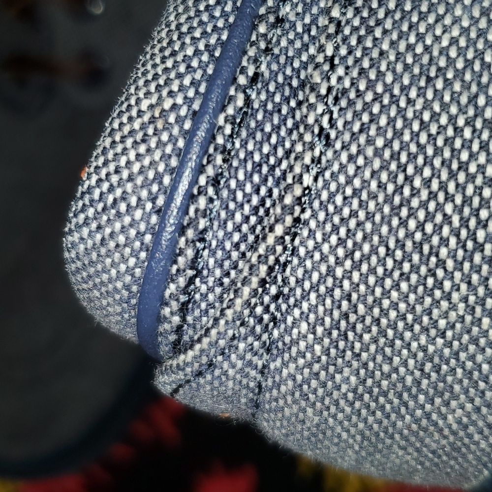 Polo by Ralph Lauren mens sneakers - Picture 6 of 12